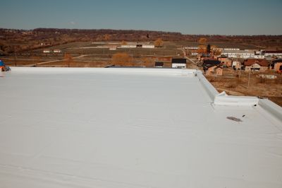 Best Roof Repair Contractors in Arnold, MD